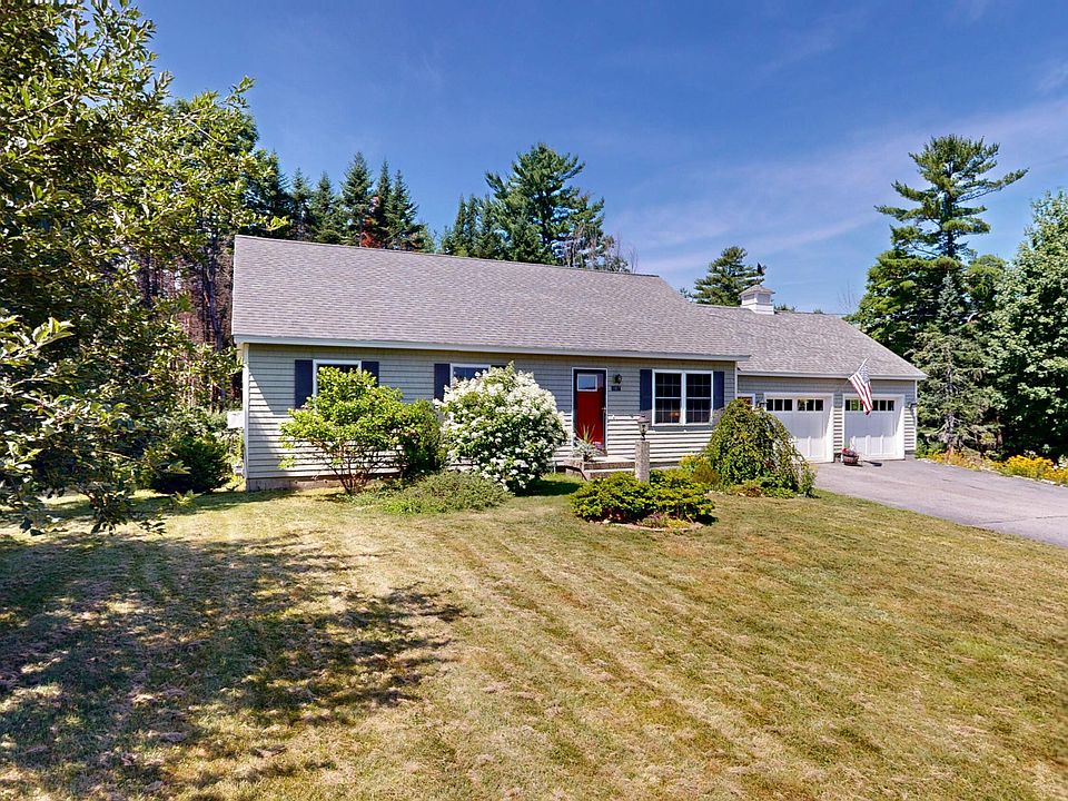 1st image of 387 Mosher Road