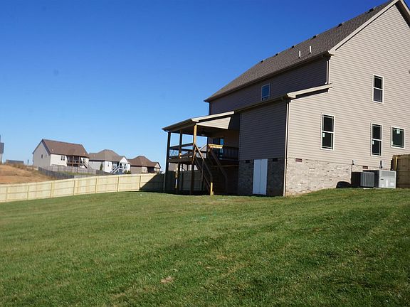 2nd image of 1010 Autumnwood Farms Lot 1010
