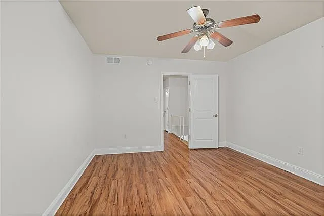 3805 Houma Blvd #C214 — Photo 14