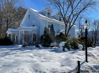57 Main St, Allenstown, NH 03275