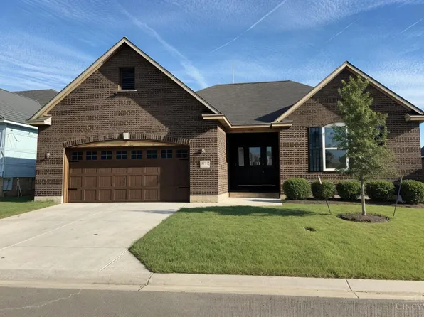 3948 Lukas Ln #Vc117, Hamilton, OH 45013