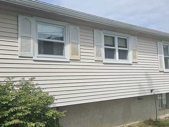 2nd image of 15 Dodge Rd