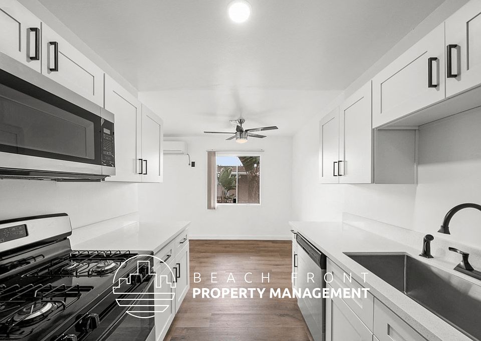 1st image of 839 Glenway Dr #4753532