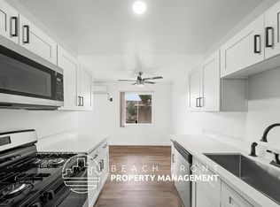 839 Glenway Dr #845-06, Inglewood, CA 90302