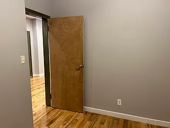 Rented by Premier One Realty LLC