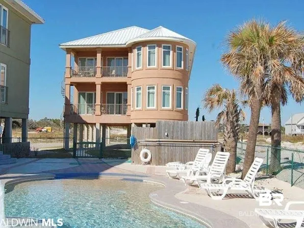 1680 Highway 180 #B1, Gulf Shores, AL 36542
