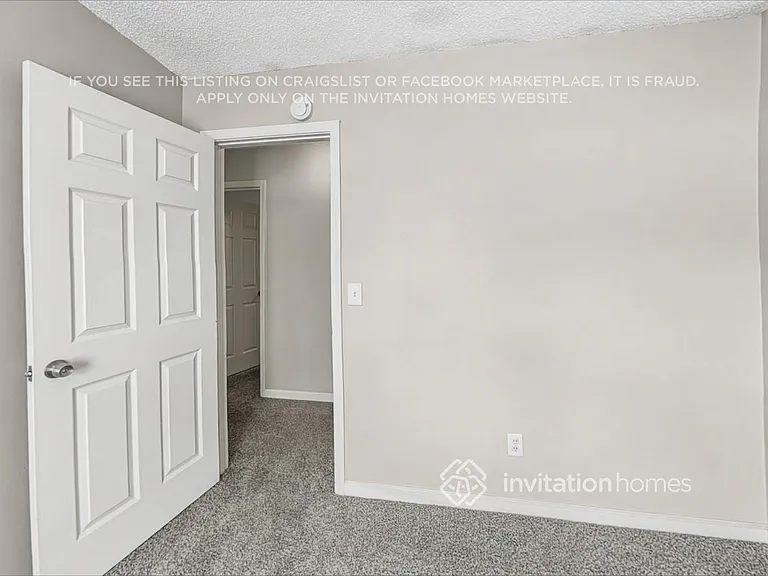 408 Ivy Terrace Dr — Photo 17