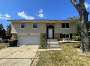 1606 McKool Ave, Wilmette, IL 60107
