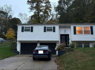 204 Willett Rd, Glenshaw, PA 15116