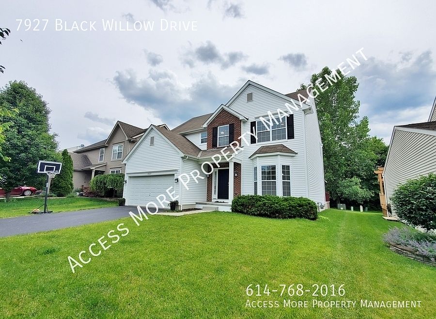 1st image of 7927 Black Willow Dr