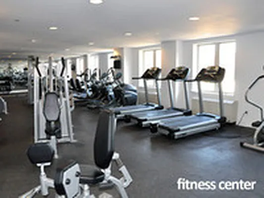 Rented by Citi Habitats | media 12