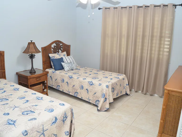 1550 NE Ocean Blvd #B102 — Photo 16