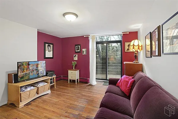 Sold by Halstead Real Estate | media 27