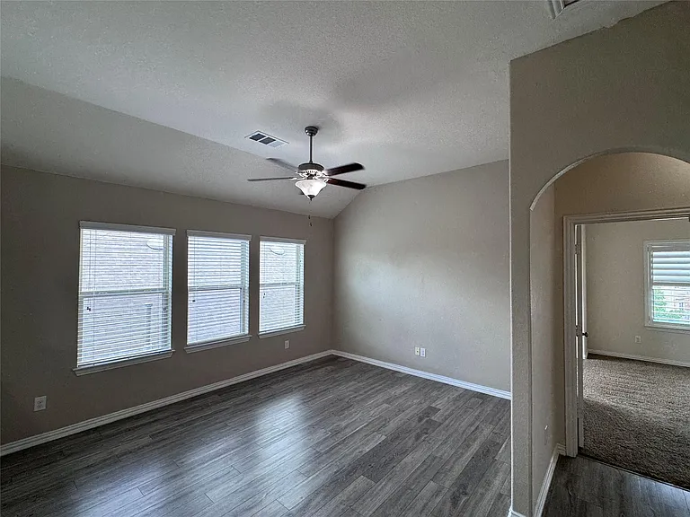 2605 Rough Berry Rd — Photo 20