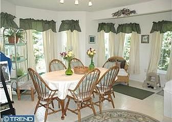 3rd image of 364 N Barrington Ct