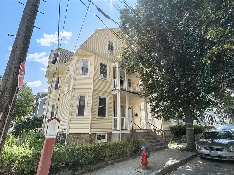 55 Prichard Ave #2 — Photo 28