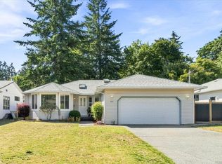 3115 Rock City Rd, Nanaimo, BC V9T1T5