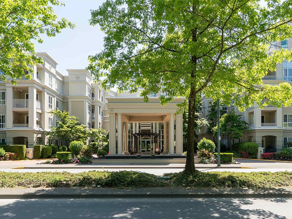 1st image of 3098 Guildford Way #229