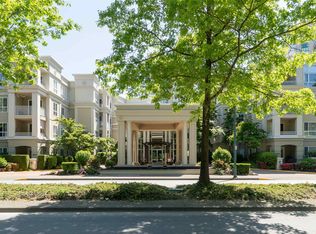 3098 Guildford Way #229, Coquitlam, BC V3B 7W8