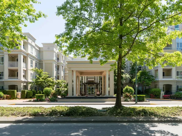 3098 Guildford Way #229, Coquitlam, BC V3B 7W8
