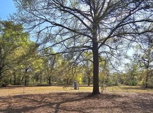 Tbd 219th Ln, Live Oak, FL 32060