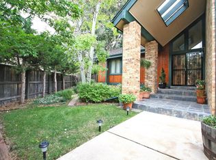 2055 S Ingalls Way, Lakewood, CO 80227