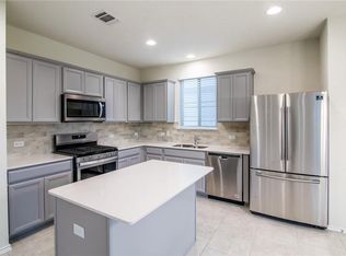 620 Reinhardt Blvd, Georgetown, TX 78626