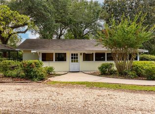 77173 Highway 21, Covington, LA 70435
