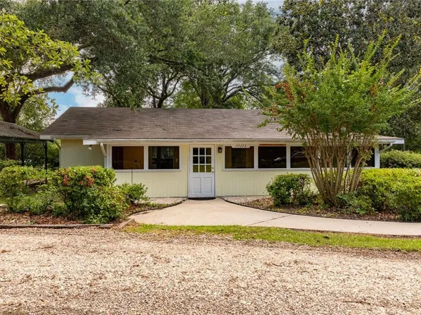 77173 Highway 21, Covington, LA 70435