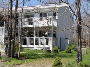 130 View Ct #U204, Mount Pocono, PA 18344