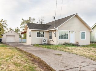 1151 W Pine St, Walla Walla, WA 99362