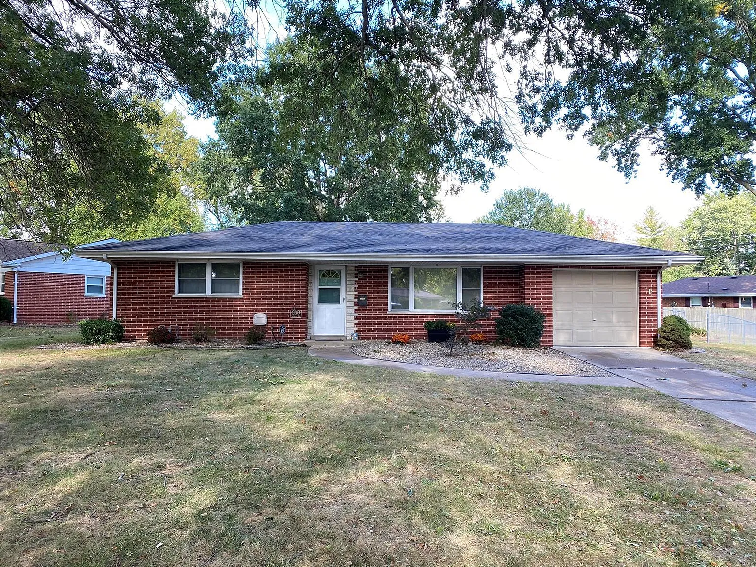 200 Ladue Rd photo 1