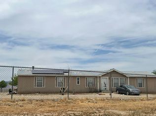 50519 259th St W, Lancaster, CA 93536