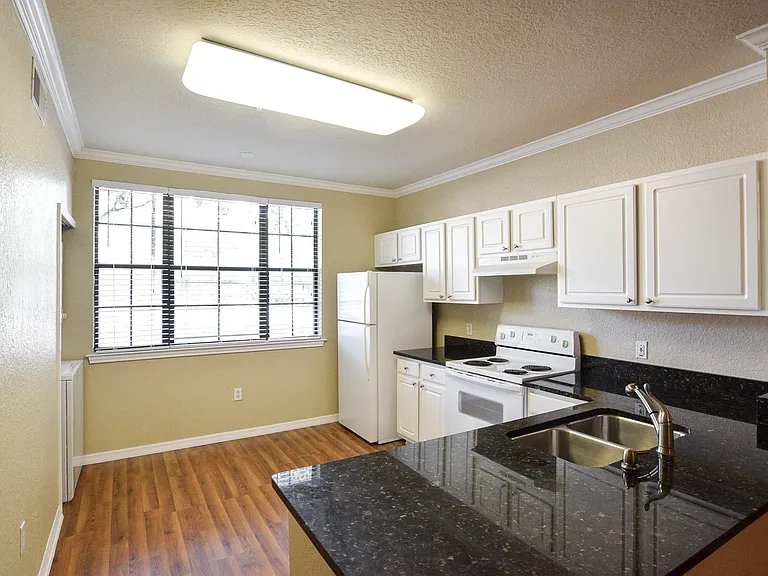 911 N Orange Ave #112 — Photo 4