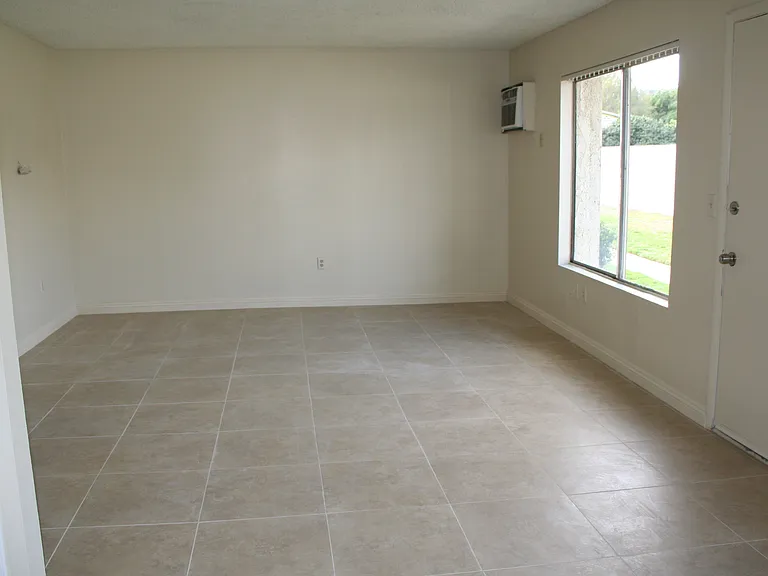 5350 La Sierra Ave #2 — Photo 8
