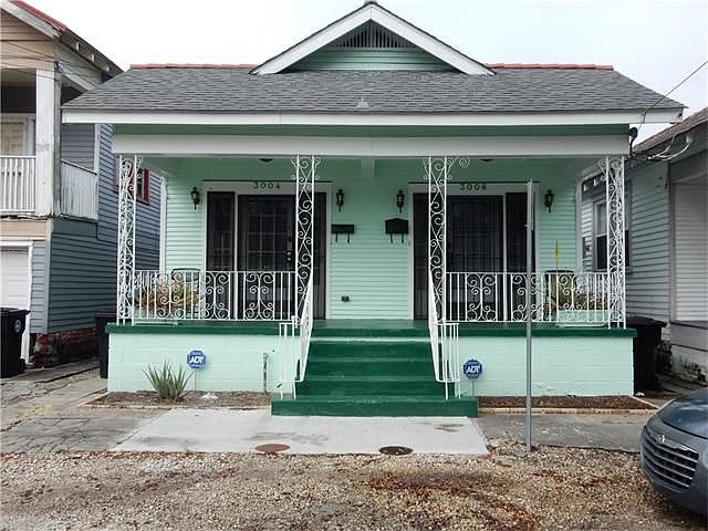 1st image of 3004 Republic St