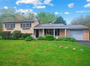 20 Castle Way, Westerly, RI 02891