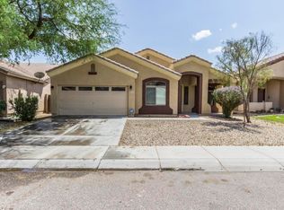 9413 W Riverside Ave, Tolleson, AZ 85353