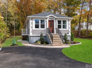 158 Greenwood Rd, Morganville, NJ 07751