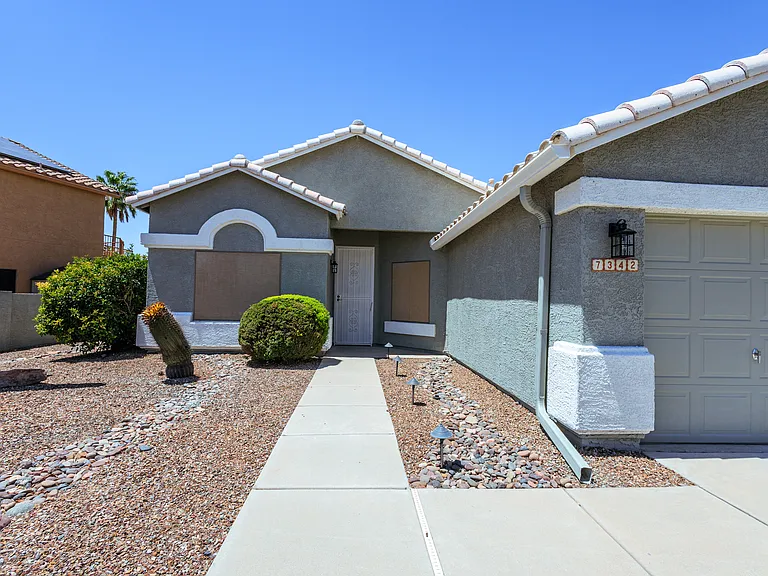 7342 W Silver Sand Dr — Photo 6