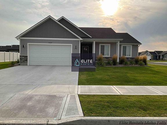 7225+Branston+(1)_11132025