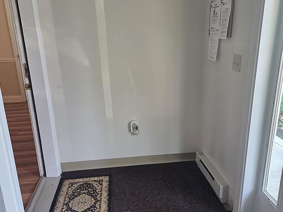 2nd image of 14 Tampa Drive #B