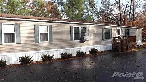 1st image of 311 Whitetail Dr