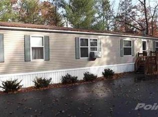311 Whitetail Dr, Prudenville, MI 48651