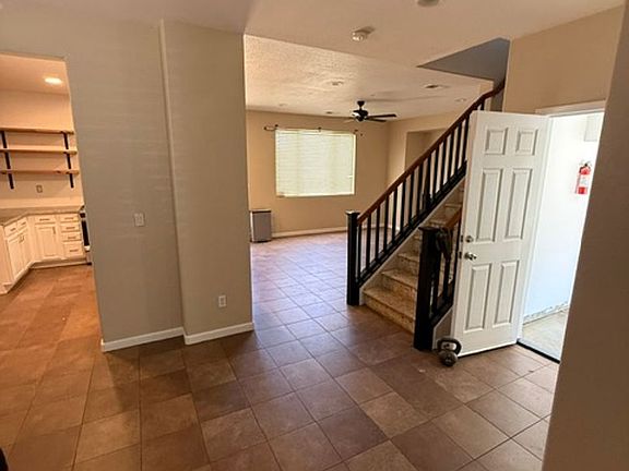 3rd image of 380 Barolo Cir