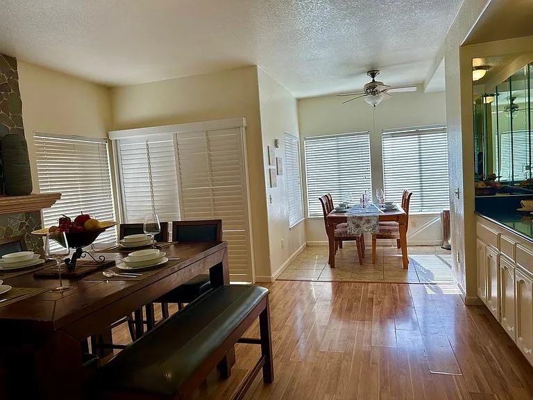 22404 Mountain View Rd — Photo 17