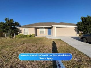 247 Lake Eloise Pointe Blvd, Winter Haven, FL 33880