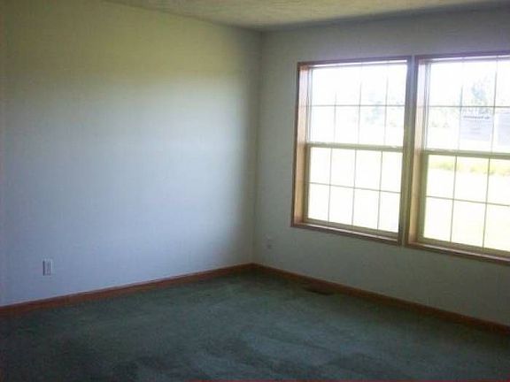 5th image of 8285 Baltimore Somerset Rd NE