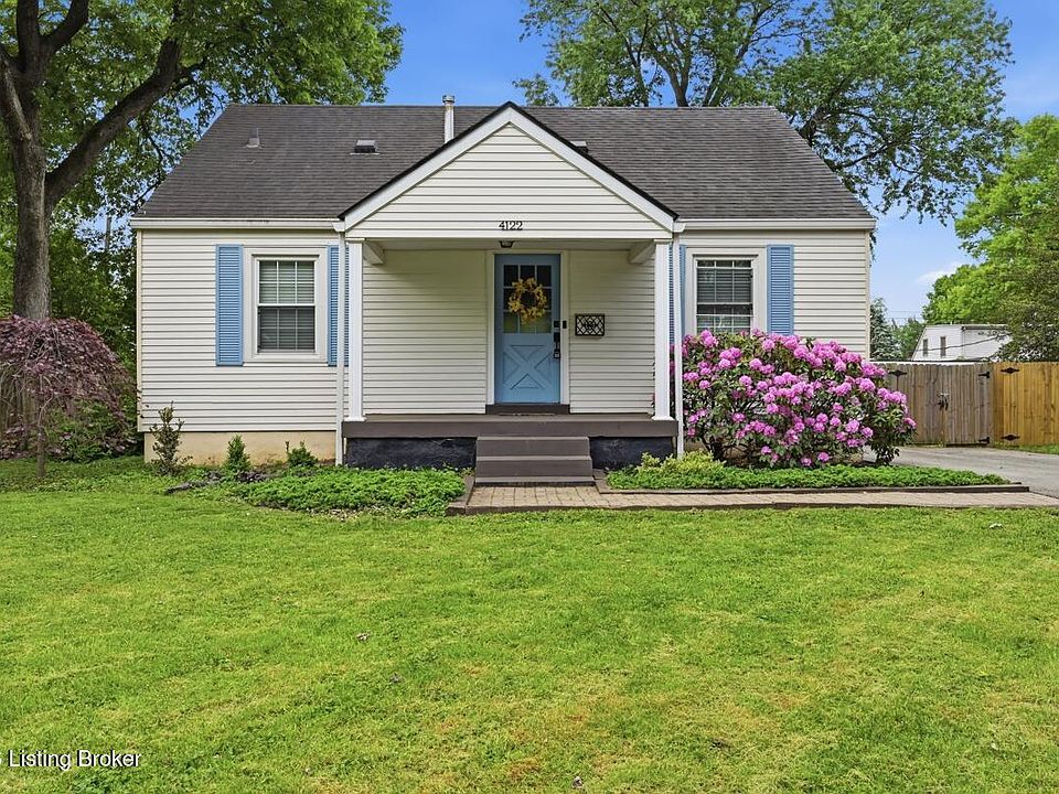 1st image of 4122 Ledyard Rd