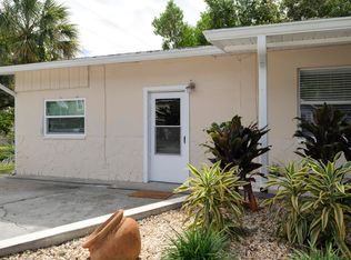1158 7th St S #B, Safety Harbor, FL 34695